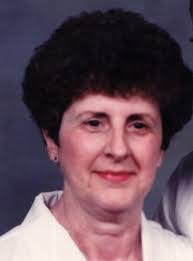 Joyce Gallant's Instagram, Twitter & Facebook