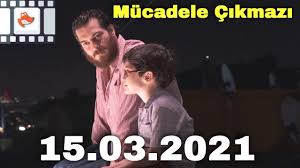 2021 yapımı film fragmanı konusu, oyuncuları mücadele çıkmazı tek parça ve full hd izlemek için tüm detaylar. Struggle Alley Mucadele Cikmazi Premiere Date Youtube