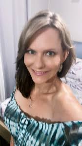 In a hurry... (Large zoom lens and cropped in edit)