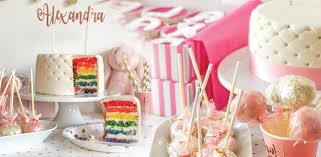 Kindkarikaturillustration, nette kinder, illustration der kinderkarikaturkunst, kunst, junge png. Deinetorte De