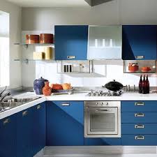 The Kitchen More Than Just Food Savillefurniture White Kitchen Interior Design Kitchen Modular Modern Kitchen Design