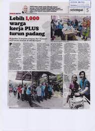 Akhbar harian metro edisi 13 ogos 2020. Berita Harian Metro Hari Ini 2018