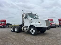 Image result for White 1994 Truck