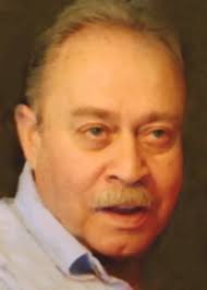Melvin R. "Mel" Kellis