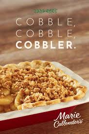 Check spelling or type a new query. Pro Tip This Easy To Bake Apple Crumble Cobbler Is Guaranteed To Taste Like Homemade Christmas Food Desserts Breakfast Recipes Easy Cobbler Recipes