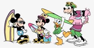 Mickey coloring pages mickey mouse coloring pages free and bitslice. Minnie Mouse Coloring Pages Minnie Mouse Face Coloring Pages Transparent Png 928x1024 Free Download On Nicepng