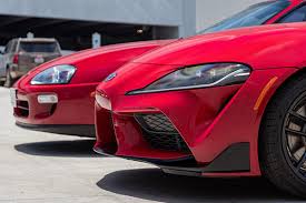 The 2019 toyota supra was one of the most awaited sports cars of the year. New 2020 Toyota Corolla For Sale Near Me Corolla Lease Specials