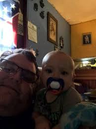 Mr. Roy Daniel Dobbins Obituary