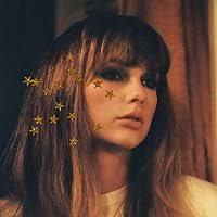 Mama Ruby (A Mama Ruby Novel) by Mary Monroe