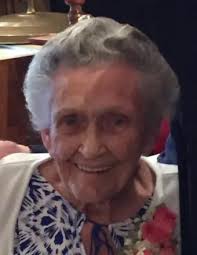 Search Grace Bailey Obituaries and Funeral Services