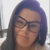 Amber Summers Email & Phone Number