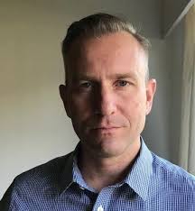 flooringinstallationeducation #flooringinstallationtraining…