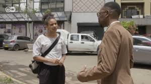 Get the latest articles & stay tuned with tuko Kenyan Police Criticized For Curfew Enforcement Dw News Latest News And Breaking Stories Dw 30 03 2020