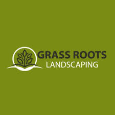Grassroots Landscaping Commercial Landscaping Landscaping Company Landscape
