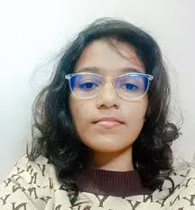 TSDW Guftagu Issue 2 Vol. 1