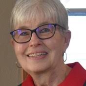 Radtke Family Obituaries