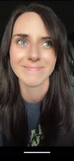 We are no exception to 🌽tok. Tiktok, Haley is the one recording and not  driving. #noahandhaley #corntok #couplesoftiktok #husbandandwifehumor  #itscorn