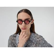 Lentes De Sol Komono Adrian Marrom Gafas De Sol Komono Adrian