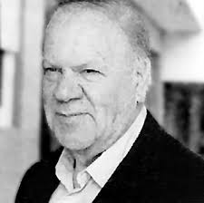 A 25 años de la partida de un entrañable vecino, muy comprometido con las  instituciones del barrio