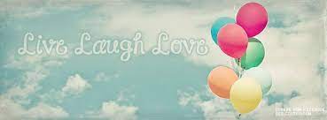 Follow azquotes on facebook, twitter and google+. Pin By Aya Kalthoum On Live Love Laugh Cover Pics For Facebook Facebook Cover Images Facebook Cover Quotes