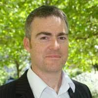 John Trehy's Instagram, Twitter & Facebook