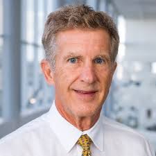 Robert Timmerman's Instagram, Twitter & Facebook