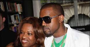 Believe what i say 11. Charity Donda S House Drops Kanye West S Mom S Name After Spat With Kim Kardashian West Cbs News