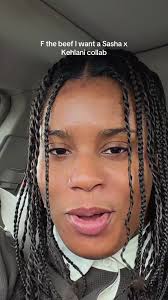 Is Kehlani and Letitia Together 2025