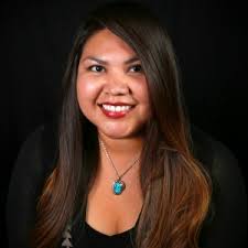 Doctor of Economic Development