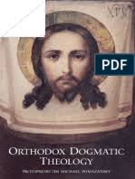 C.E. 3 Final Examination 2023