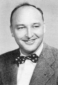 Warren Co.NC THE COLONIAL PERIOD_Harris_04-2