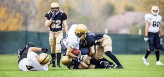 Broken Ribs What To Do When There S A Pain In Your Side Shine365 From Marshfield Clinic