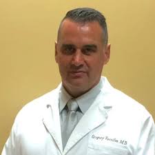 ADVANCED PAIN TREATMENT CENTER