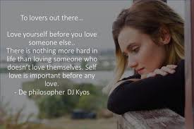 Pin On Quotes And Proverbs De Philosopher Dj Kyos