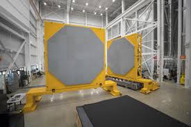 Bath iron works 2023 est. Raytheon Raytheon Building Additional Spy 6 Radars For Us Navy Dec 20 2019