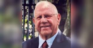 Erick Camille "Big E" St. Amant Obituary