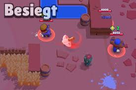 Generate leads, increase sales and drive traffic to your blog or website. Ich Spiele Brawl Stars Und Frage Mich Was Sagt Rosa Check App