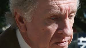 Fake' Gold Coast doctor made patients ill