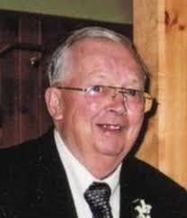 Weldon Johnson Obituary June 23, 2013