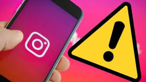 Türkiye cumhuriyeti ölçme, seçme ve yerleştirme merkezi başkanlığı kurumsal web sitesi • www.osym.gov.tr • ösym. Bedava Onlyfans Premium Uyelik Hesaplari Agustos 2021