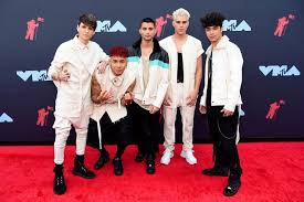 Rima iraki नाम के लोगों की प्रोफ़ाइल देखें. Joel Pimentel To Quit Latin American Boy Band After Last Concert World Today News