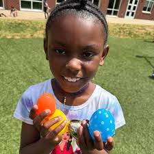 Boys & Girls Club of Cab Co