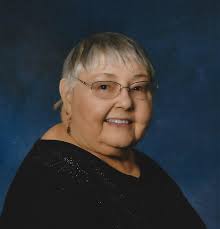 Barbara Selig Nannery