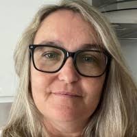 Ross Thorpe Email & Phone Number