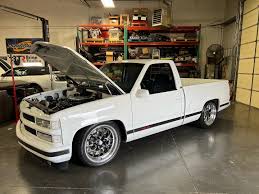Image result for White 1994 Truck