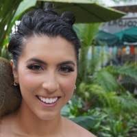 Brianna Alatorre ☁