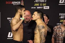 Ufc 263 fight card affected by latest withdrawal, thanks to a recent car crash that has the june 12 lineup being reshuffled for gila river arena in leon edwards vs. Vef3rjttvc9t6m