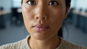 Your LinkedIn Profile: It's More Than Just a Yearbook Photo and Resume