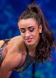 859 Thighs Toned Stock Photos