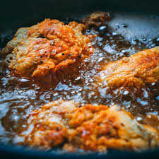 Maybe you would like to learn more about one of these? Duck Fat All Natural Buy Online Duckchar